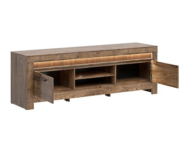 Mobile porta TV Fiomoro 108