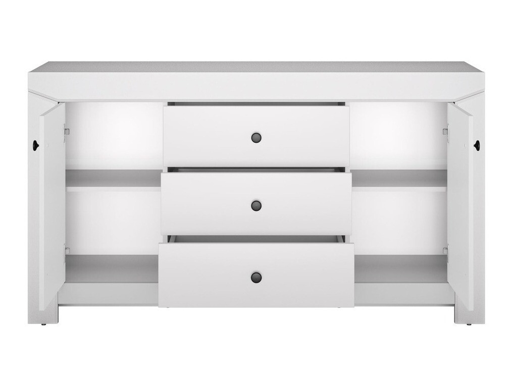 Cassettiera Mavevare 103