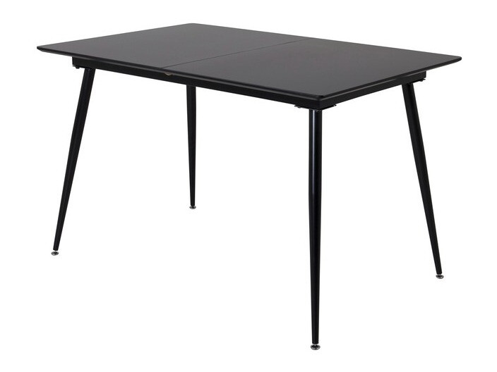 Tavolo Dallas 111 (Nero)