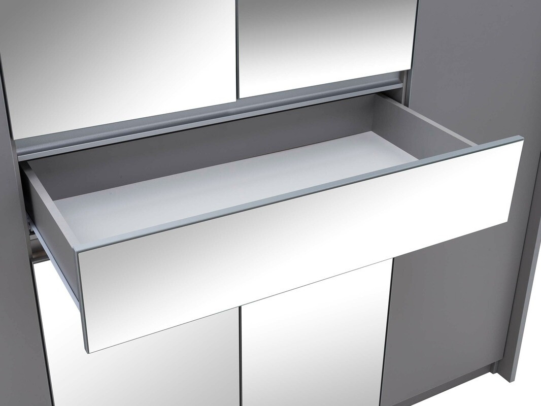 Armadio Honolulu 270