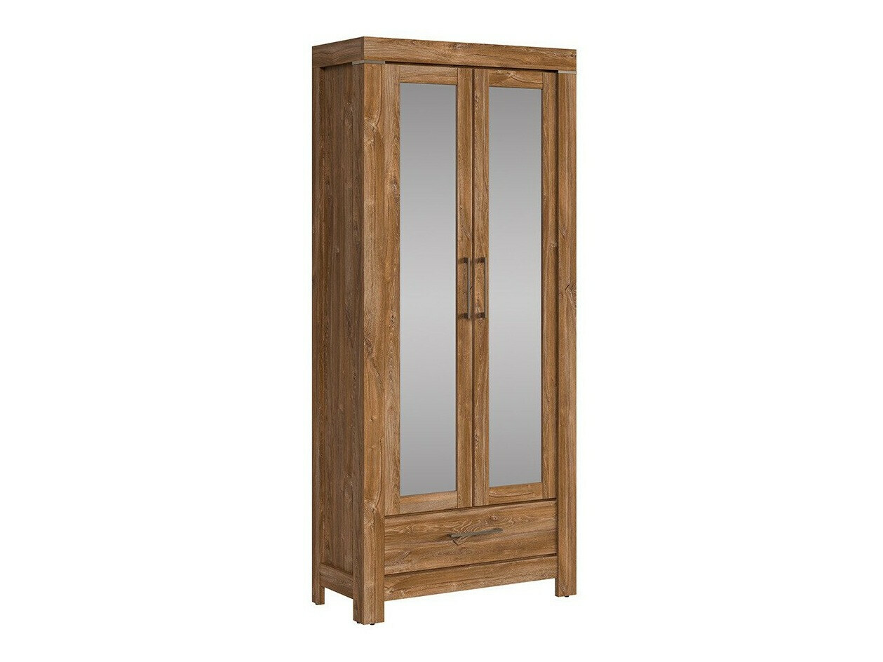 Scaffale Etrlire 133