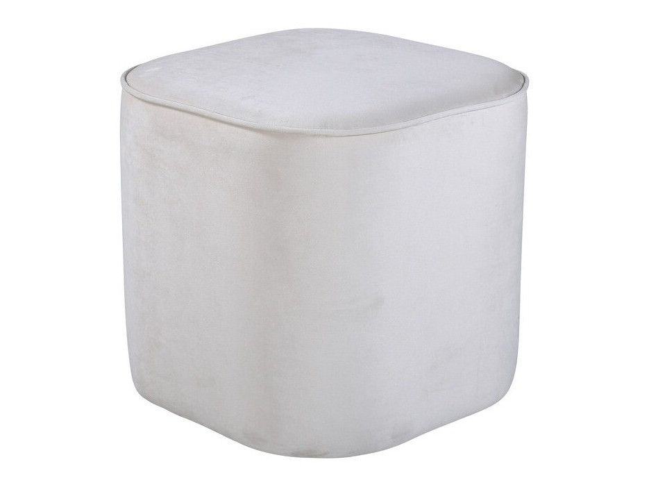 Pouf Dallas 2944 (Crema)