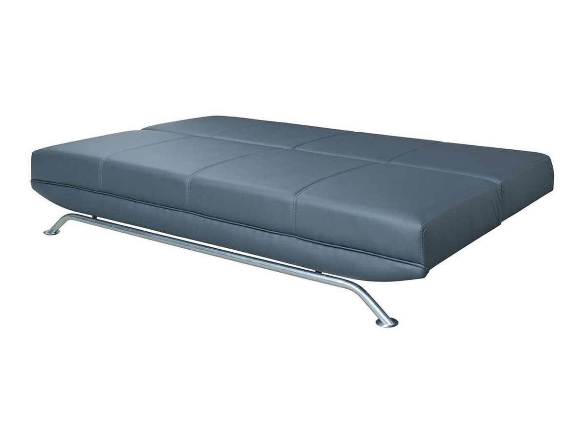 Set mobili imbottiti Velum (Soft 010)