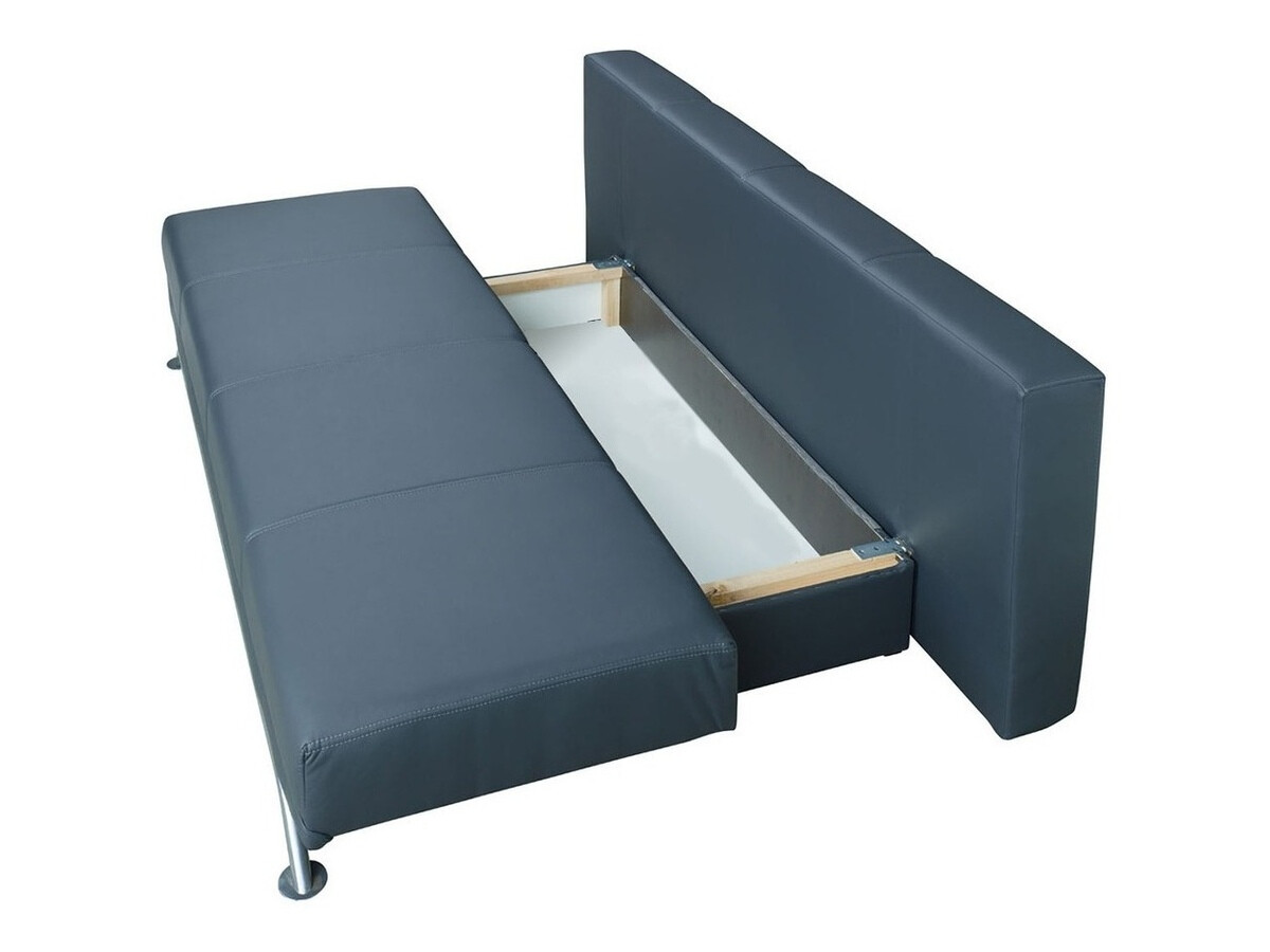 Set mobili imbottiti Velum (Soft 010)