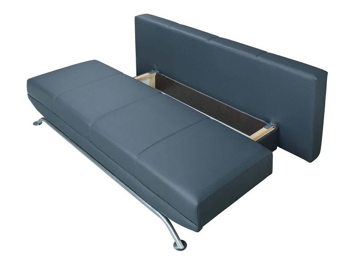 Set mobili imbottiti Velum (Soft 010)