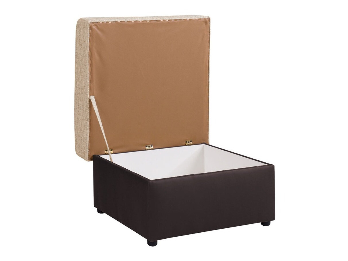 Set mobili imbottiti Donum