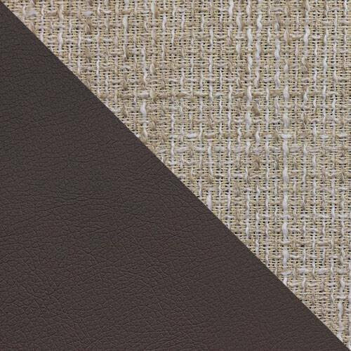 Set mobili imbottiti Donum