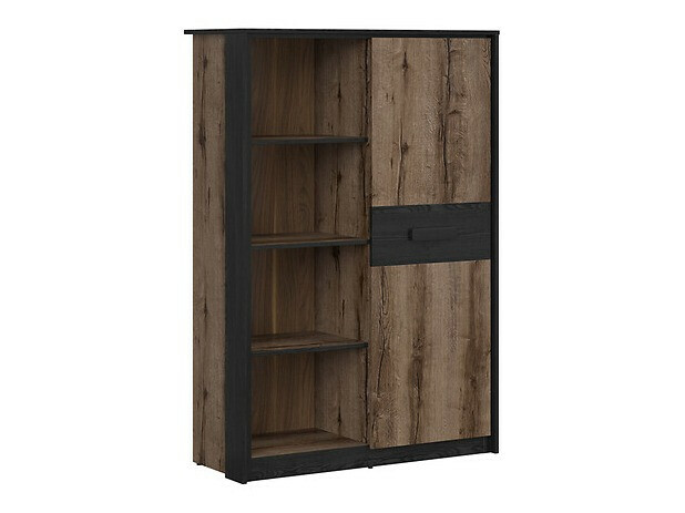 Scaffale Livmoru 110