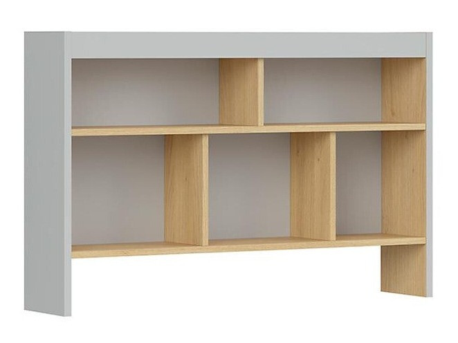 Scaffale Nuevaru 116