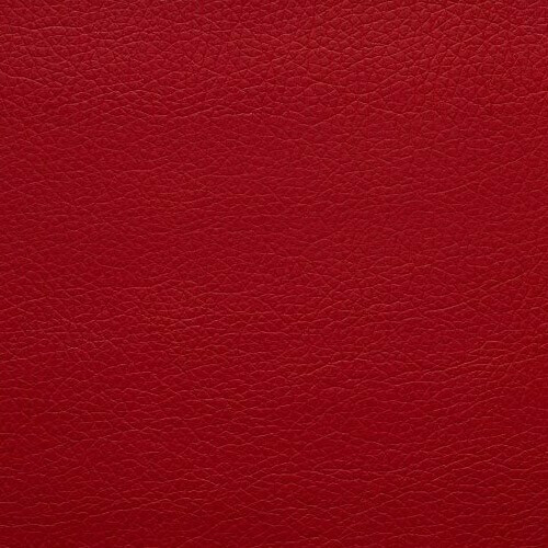 Poltrona Velum (Soft 010)