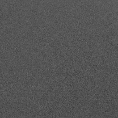 Poltrona Velum (Soft 020)