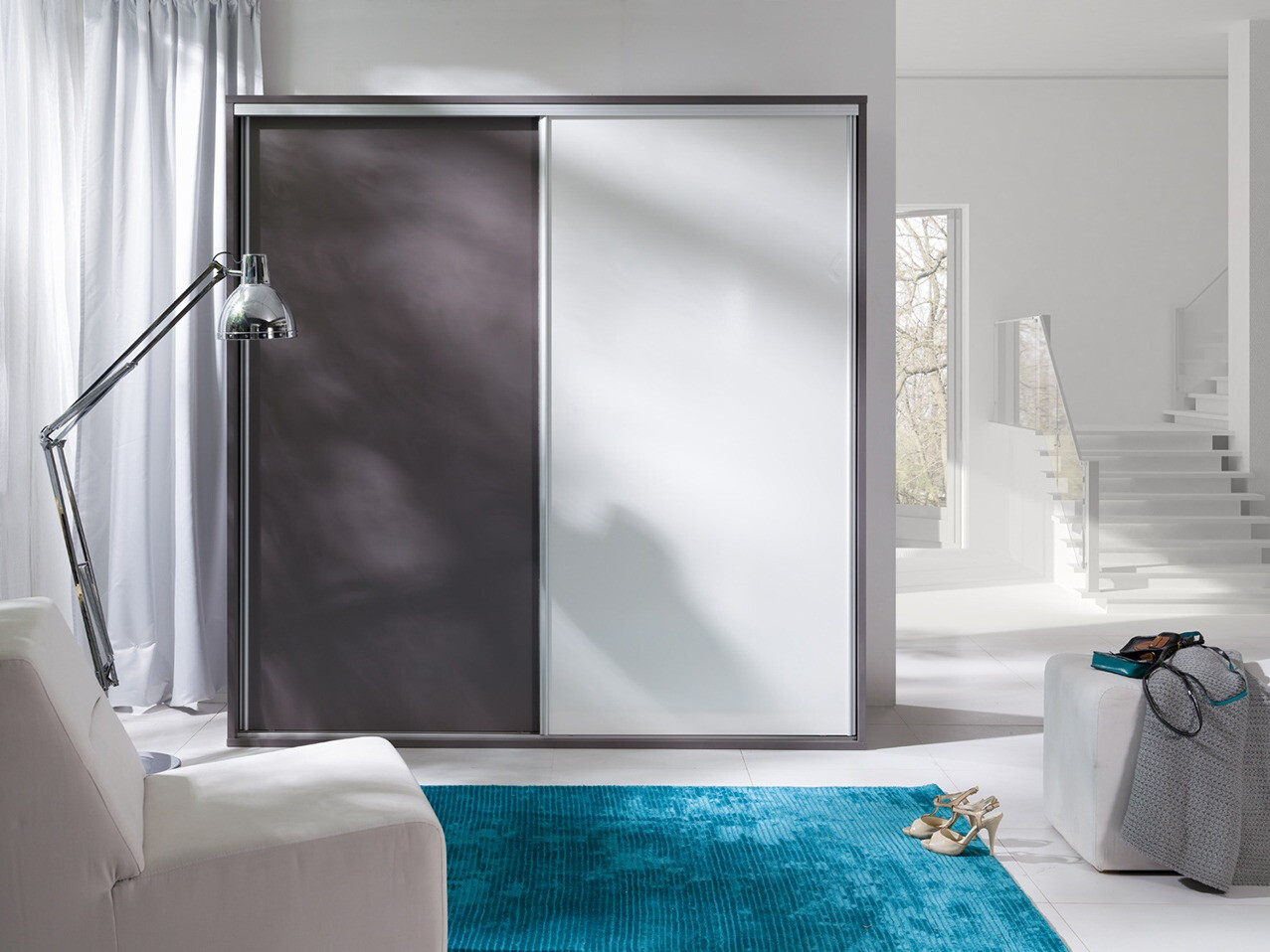 Armadio Murrieta 130