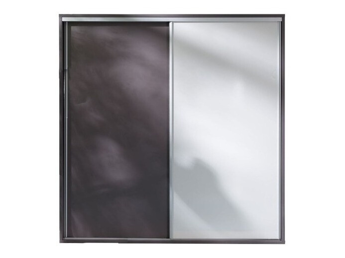 Armadio Murrieta 130