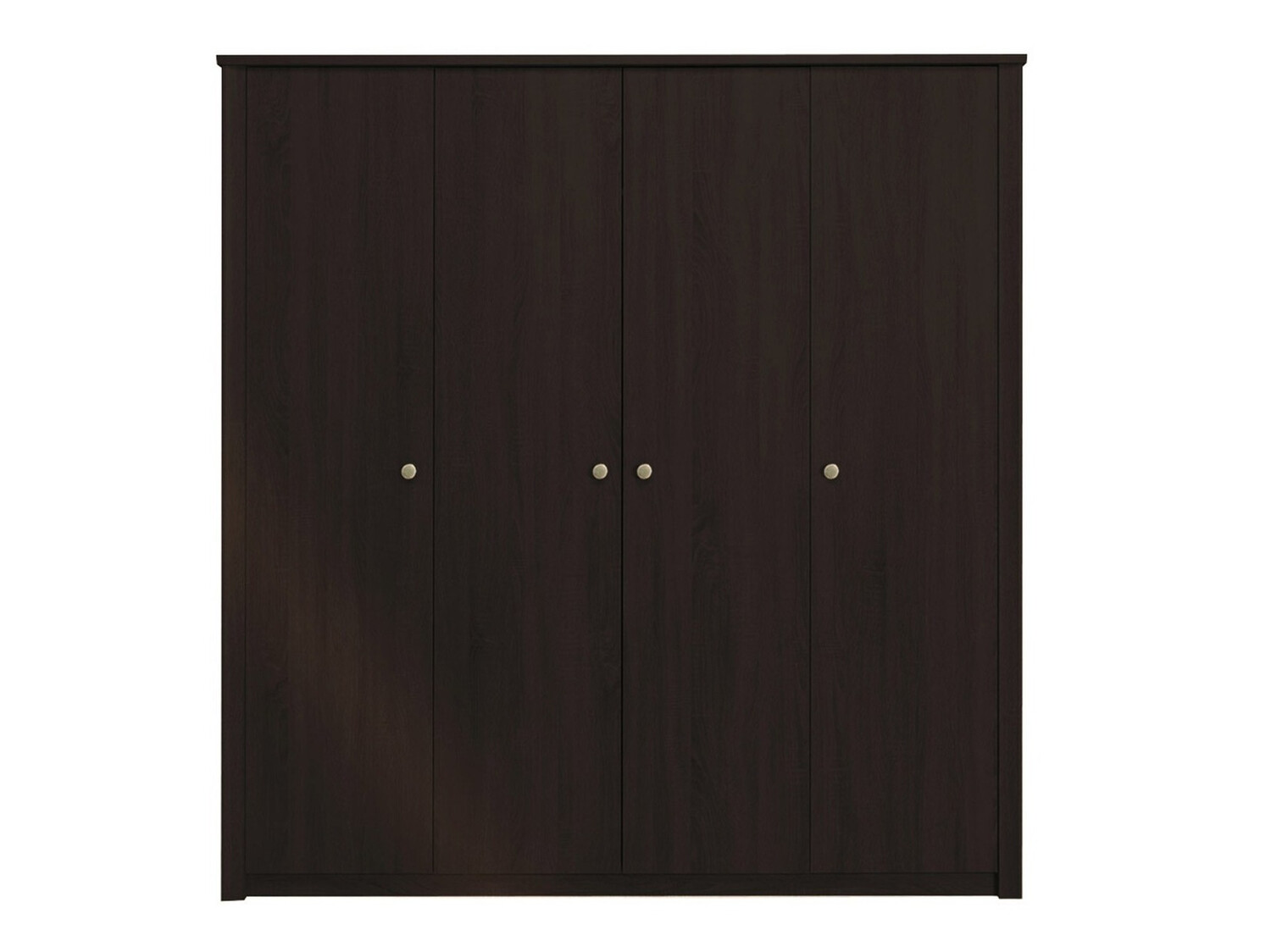 Armadio Murrieta 133 (Sonoma quercia scuro)