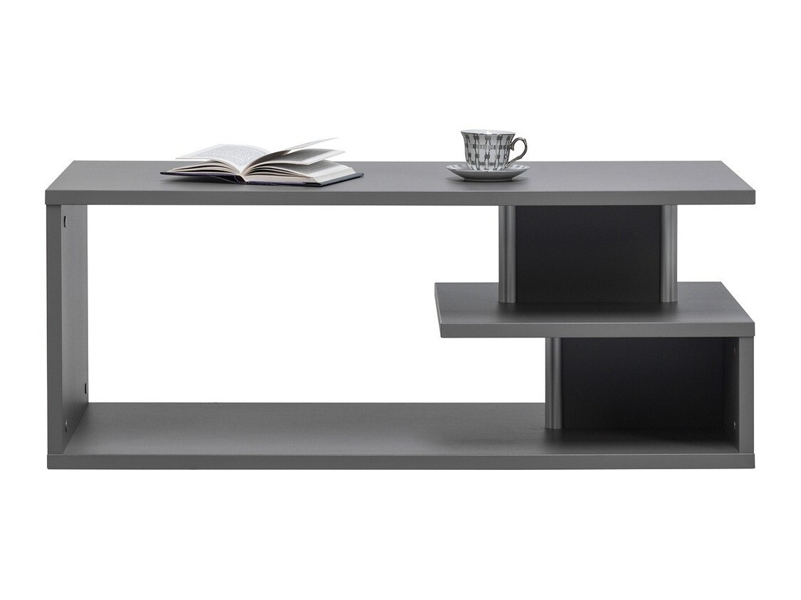 Parete attrezzata Avitori 115