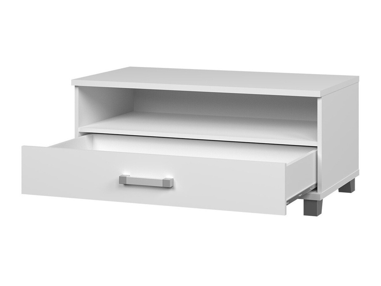 Parete attrezzata Cirevau 138