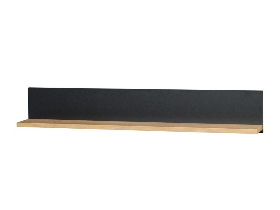 Parete attrezzata Talsere 110