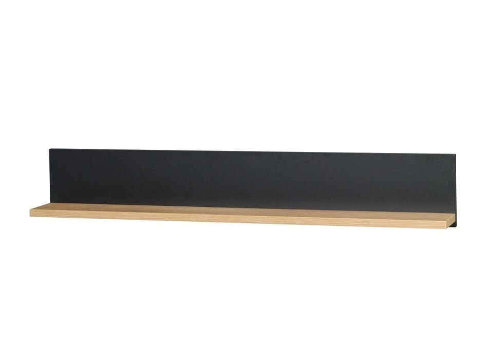 Parete attrezzata Talsere 110