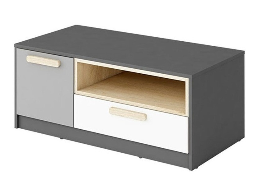 Mobile porta TV Veravie 141