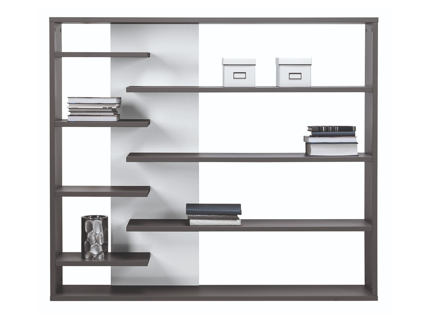 Scaffale Avitori 104