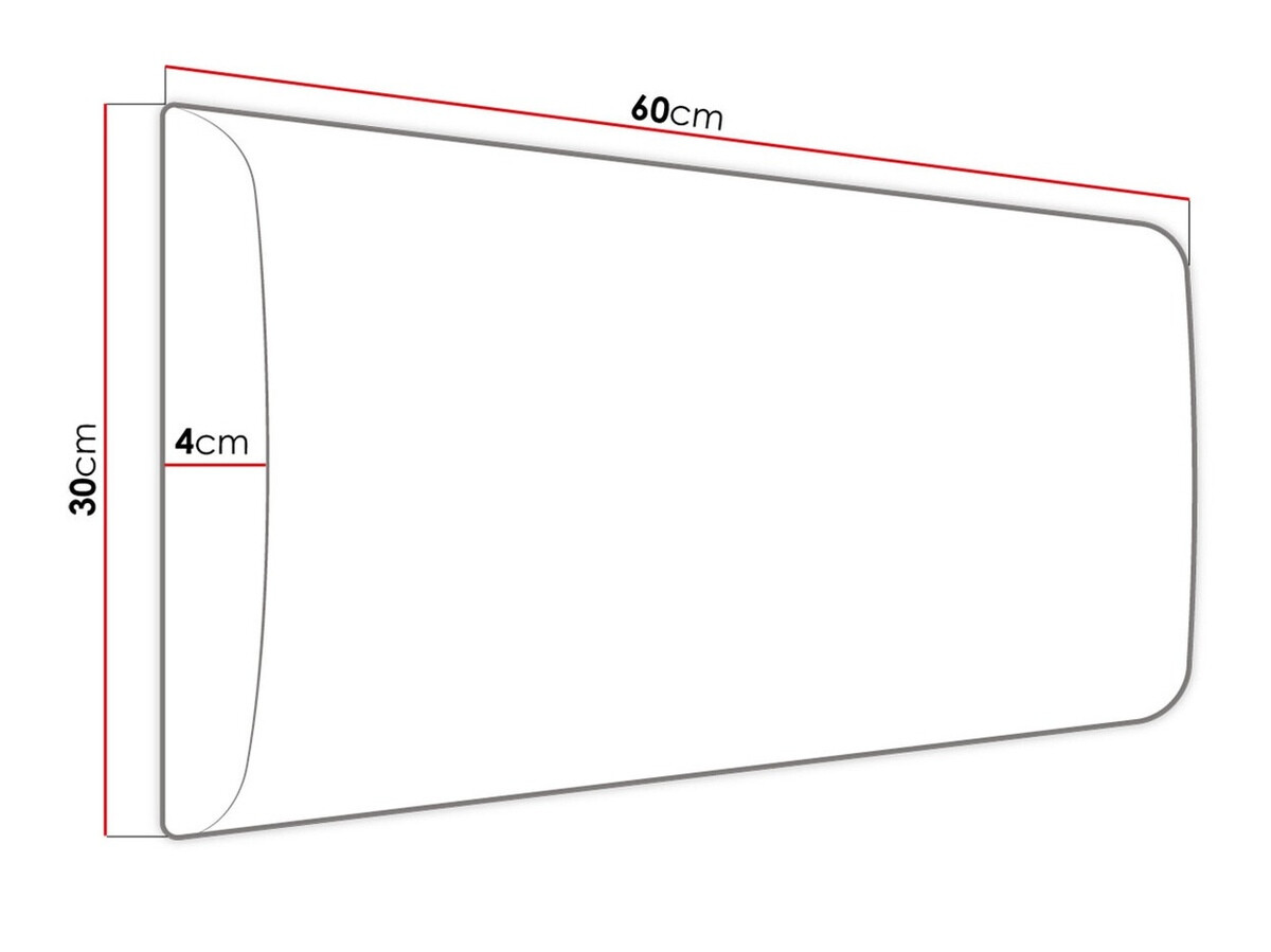 Set arredo da corridoio Comfivo Pinus IX (Bianco + Soft 011)