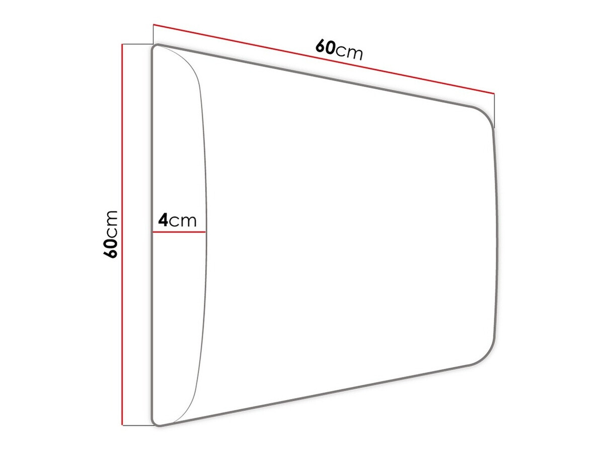 Set arredo da corridoio Comfivo Pinus IX (Bianco + Soft 011)