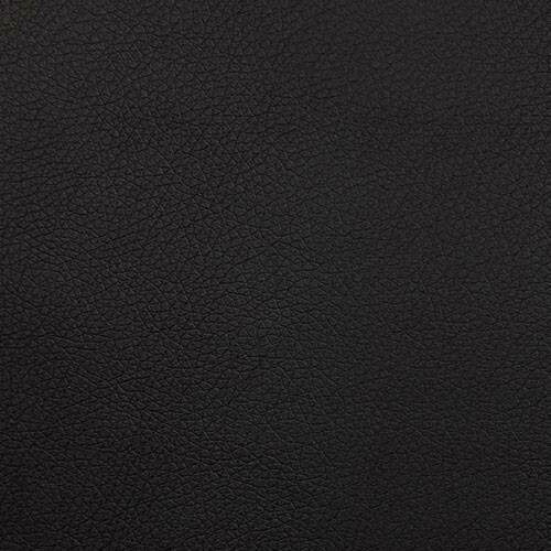 Set arredo da corridoio Comfivo Pinus IX (Bianco + Soft 011)