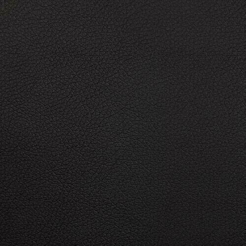 Set arredo da corridoio Comfivo Pinus VII (Bianco + Soft 011)