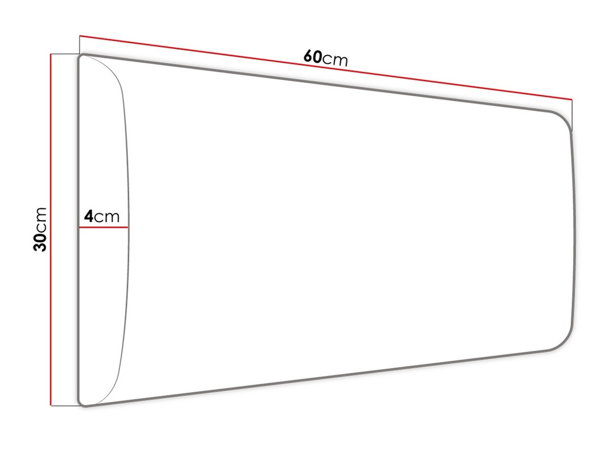 Set arredo da corridoio Comfivo Pinus VIII (Bianco + Soft 011)
