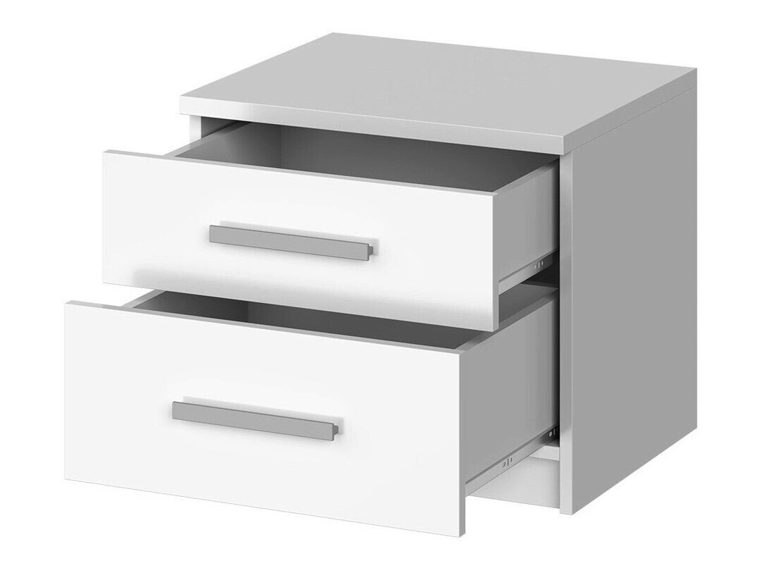 Cameretta Catromi 112 (Quercia dorata + Soft Pik 011)