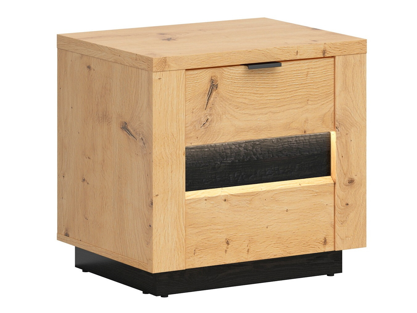 Comodino Sermeli 109