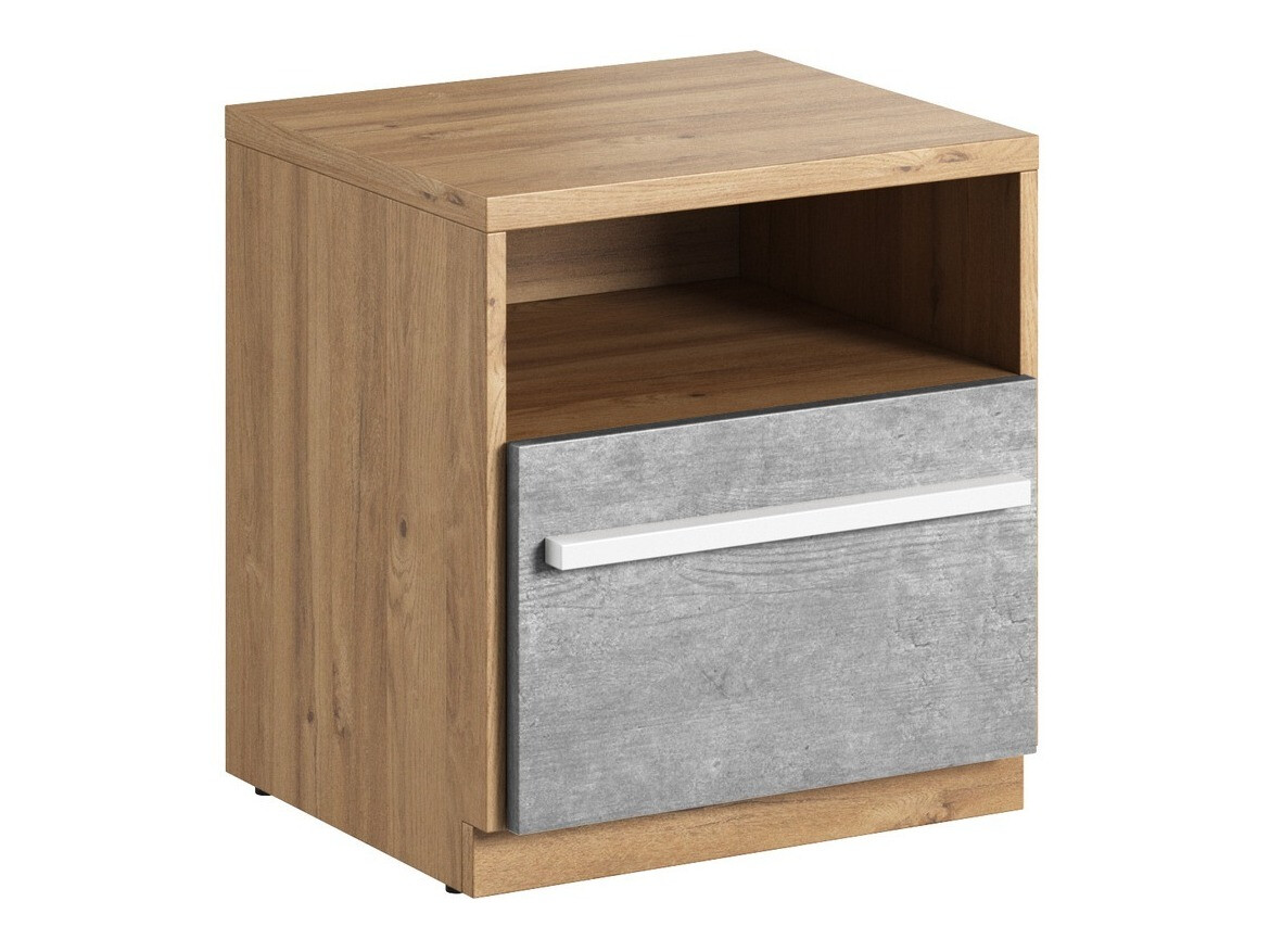 Comodino Felfera 107