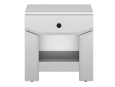 Comodino Mavevare 108