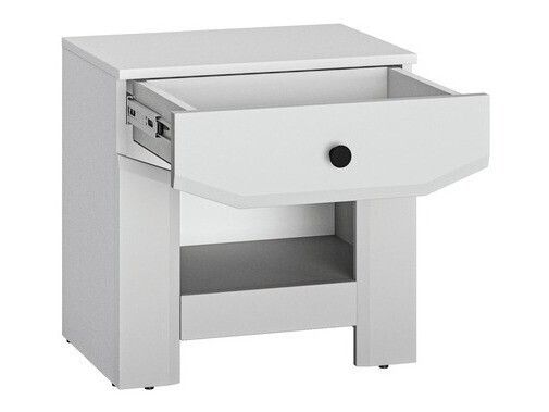 Comodino Mavevare 108