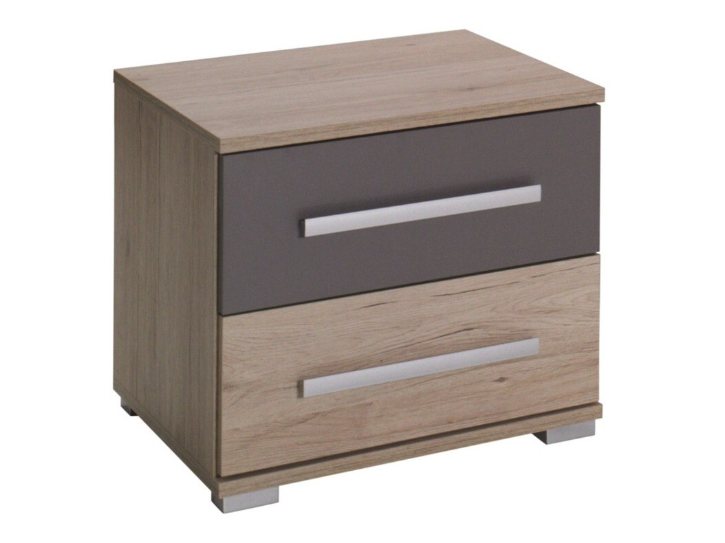 Comodino Murrieta 147 (Quercia sanremo + Pka)