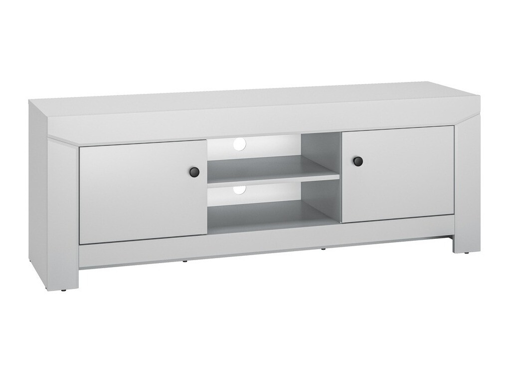 Mobile porta TV Mavevare 105