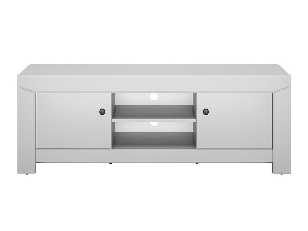 Mobile porta TV Mavevare 105