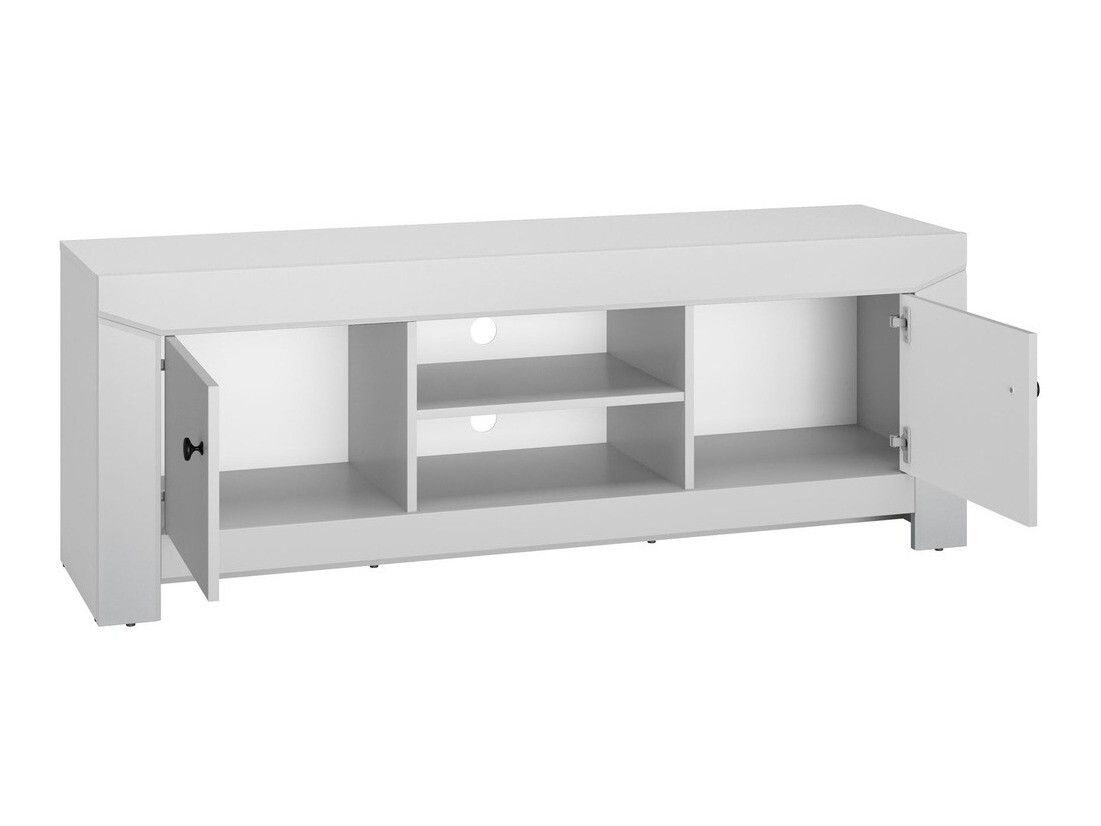 Mobile porta TV Mavevare 105