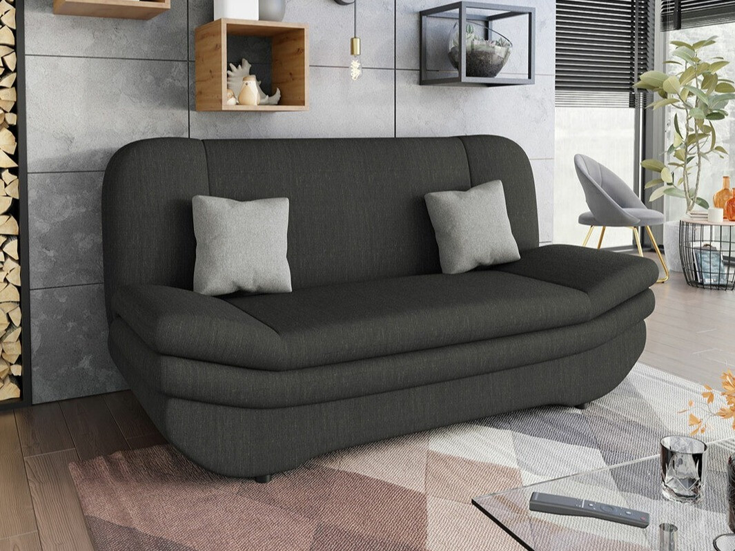 Divano letto Comfivo 234 (Drago 142 + Tatum 279)