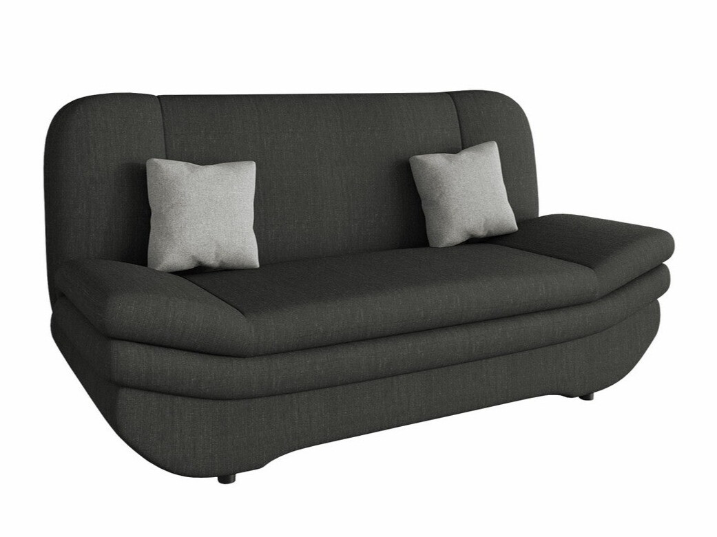 Divano letto Comfivo 234 (Drago 142 + Tatum 279)