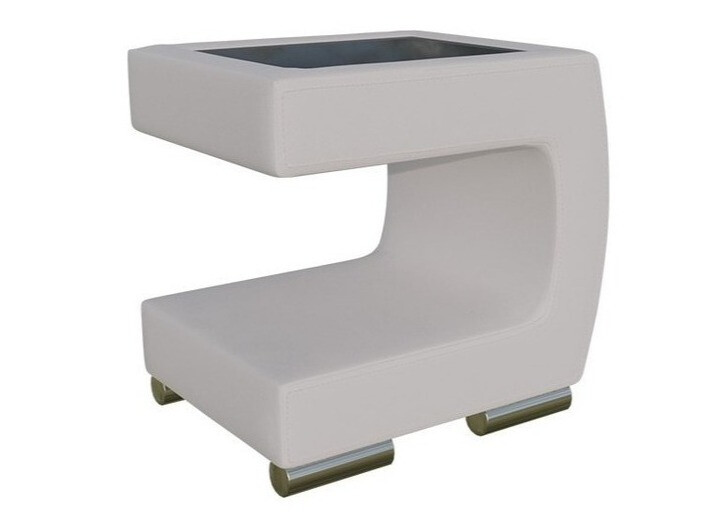 Comodino Mensa (Soft 017)