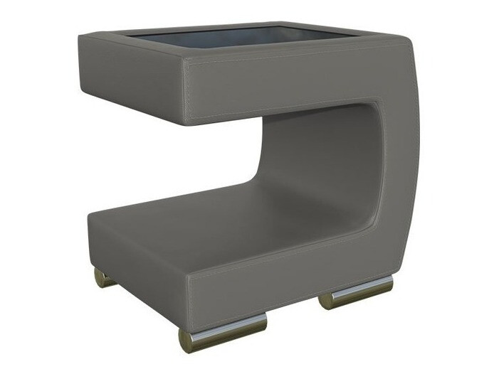 Comodino Mensa (Soft 029)