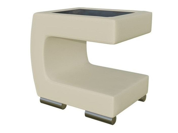Comodino Mensa (Soft 033)