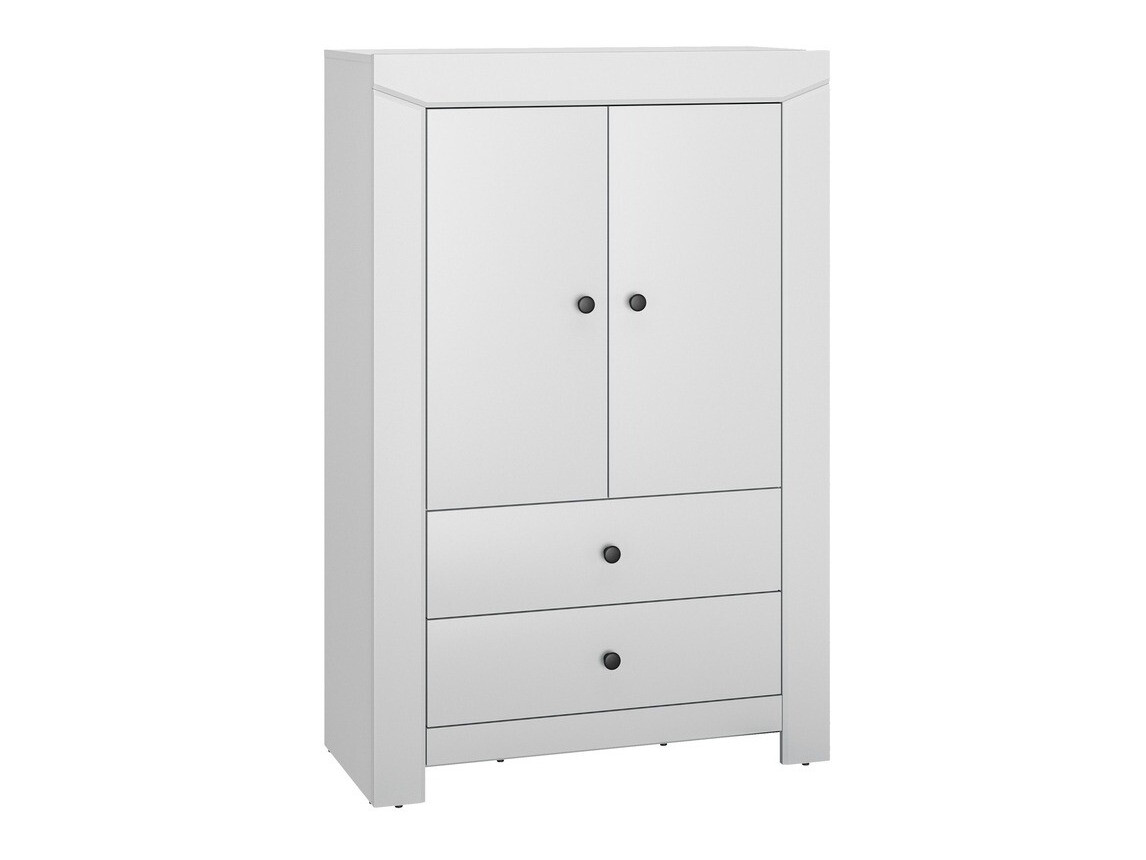 Scaffale Mavevare 102