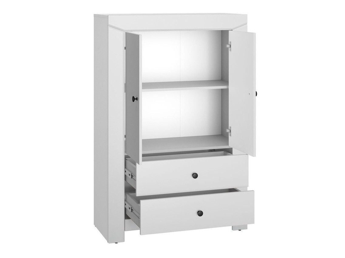 Scaffale Mavevare 102