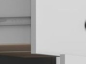 Scaffale Mavevare 102