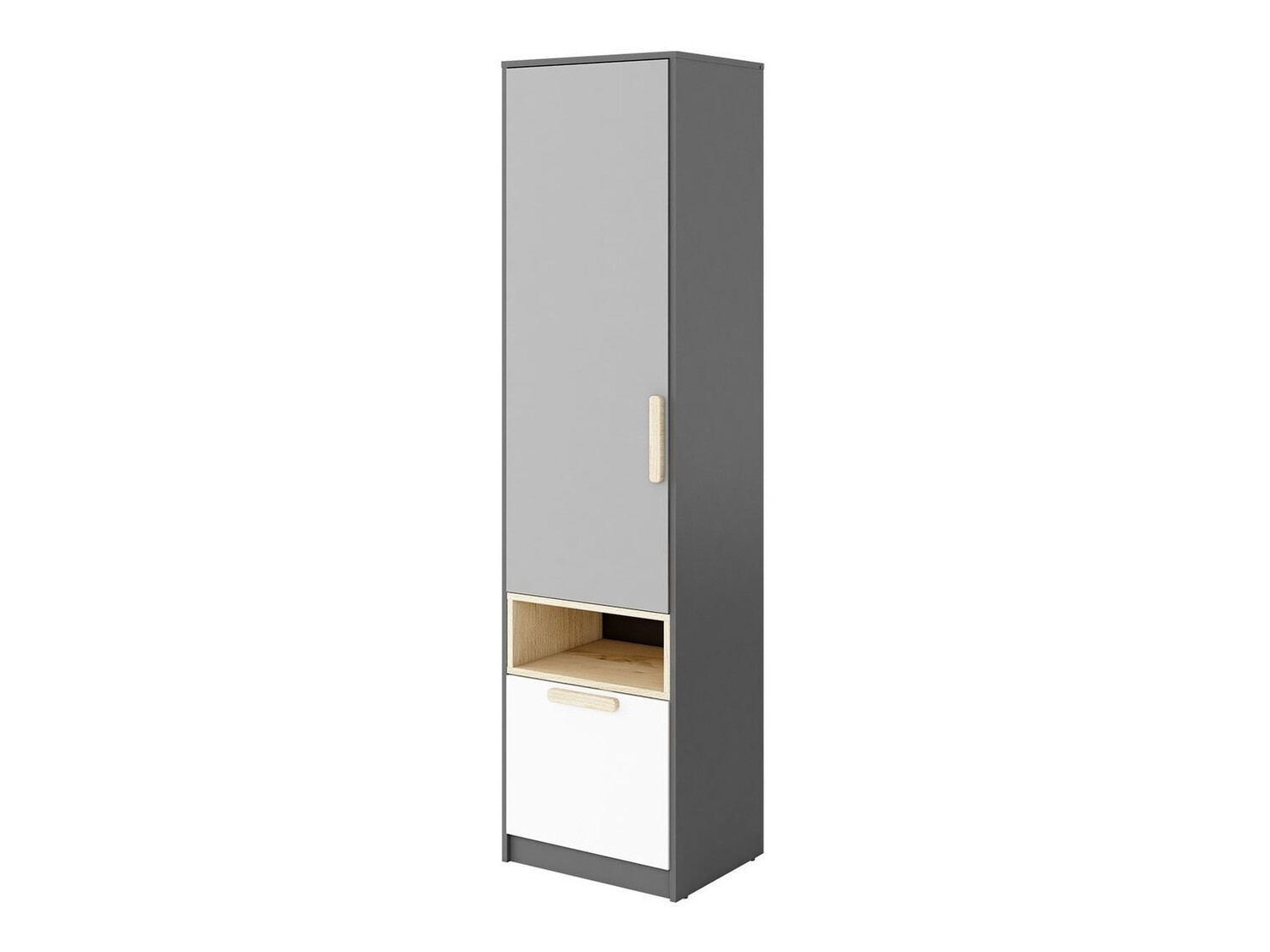 Scaffale Veravie 135