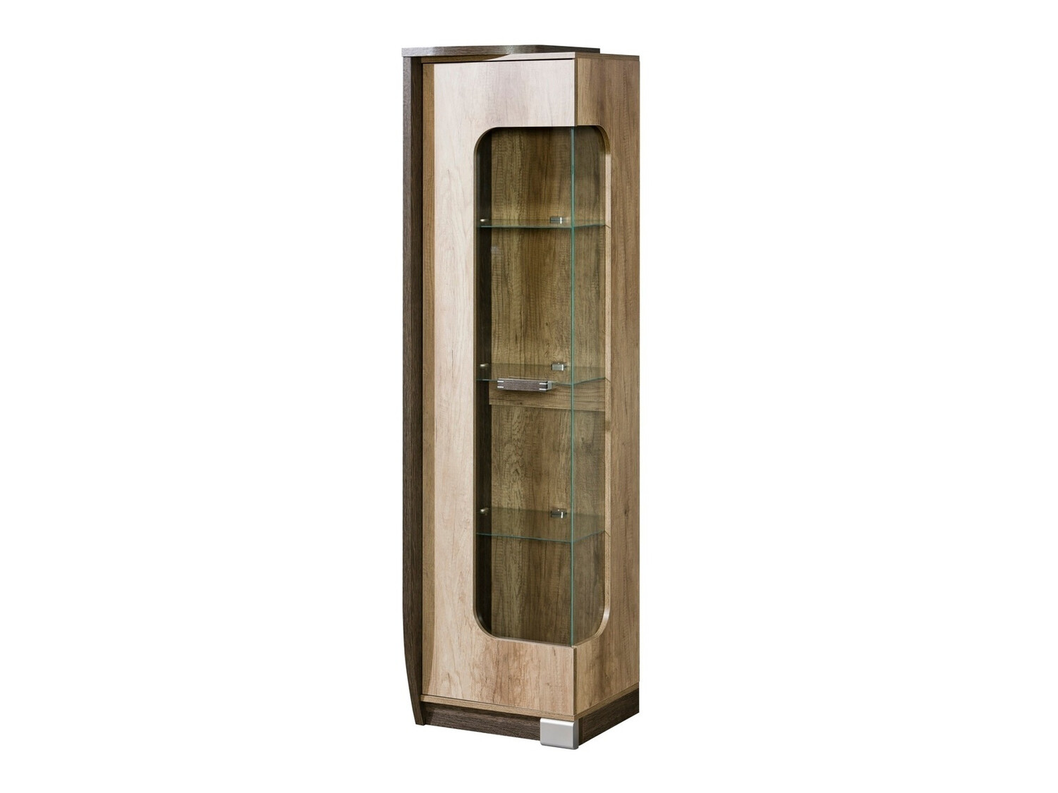 Scaffale Tivlue 117