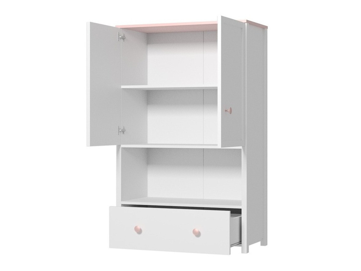 Set Camerette per bambini Elblive 127