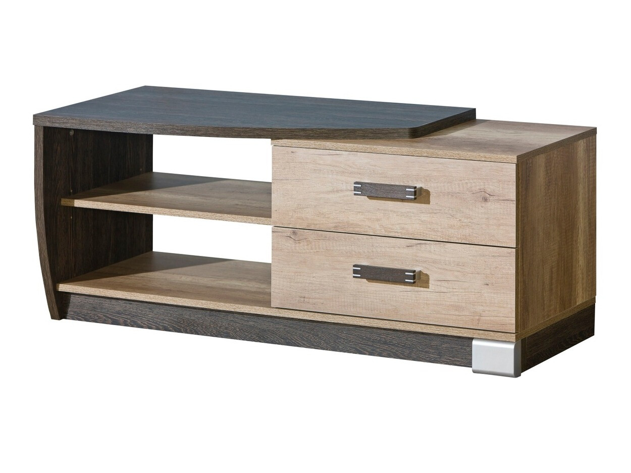 Parete attrezzata Tivlue 119